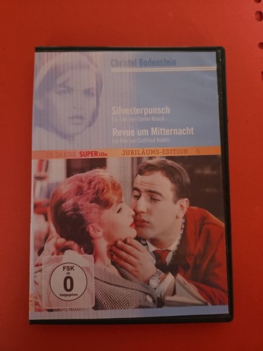 Christel bodenstein - christel,