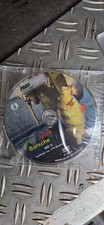 Profi Blinker Dvd Barsche Angeln