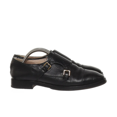 Stuart weitzman business - weitzman,,