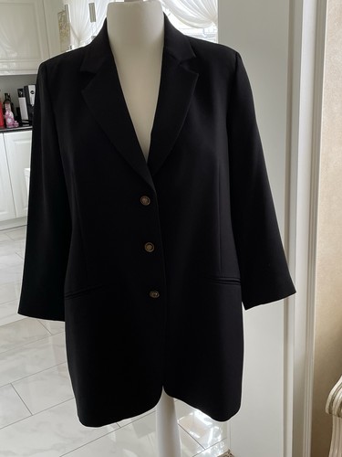 Riani damen blazer business - riani,