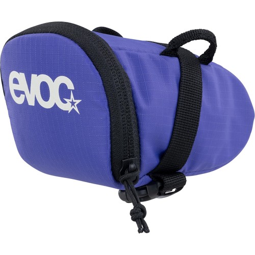 Evoc seat bag satteltasche - seat,