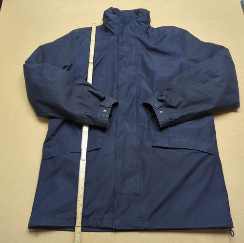 Gant manhattan doppeljacke - gant,