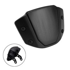 Windschild Windschutzscheibe