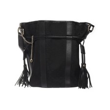 Lancel, Umhängetasche, Damen
