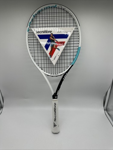 Tecnifibre reb temp03 - tecnifibre,
