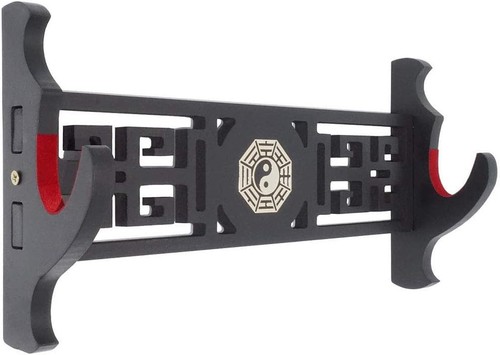 Katana wakizashi - katana,