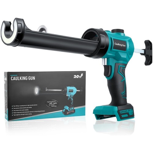 Für makita 18v akku - für,