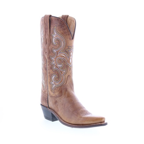 Jama old west lf1541 damen - west,