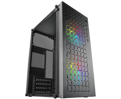 Mars gaming core pc - gaming, mc-core