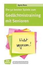 Die besten spiele - die,