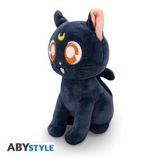 Sailor moon plush - sailor,