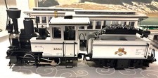 Lgb 29151 set - lgb,