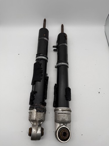 Original amg w124 - original, c124