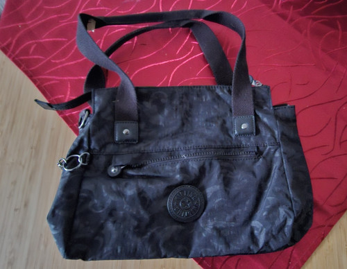 Kipling damen handtasche - kipling,