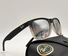 *BRAND NEW* Ray-Ban RB4165