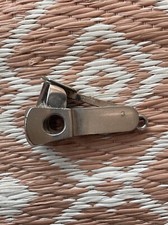 Vintage Donatus Solingen