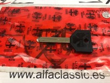 Original Uncodierte Alfa Romeo