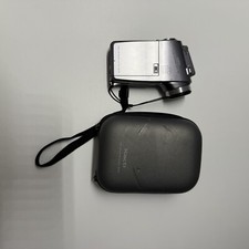 Sanyo xacti hd1 - xacti, sehr