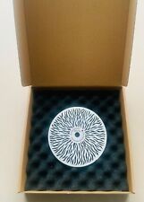 Martin Professional -MAC