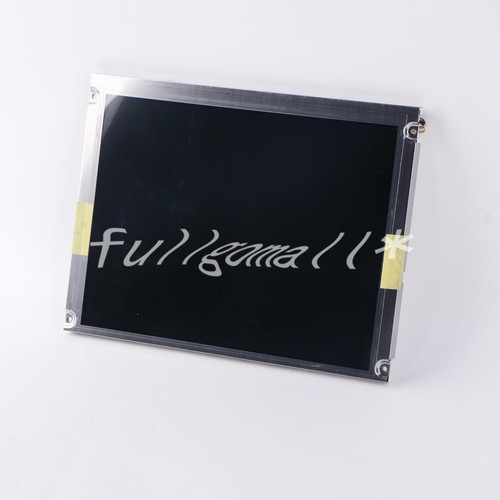 Nec 800 600 - 12.1", 800(rgb)×600