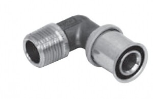 Roth pressfitting - roth,