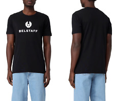 BELSTAFF Signature T-Shirt
