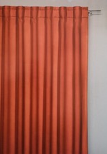 Seitenschal 140*245 cm