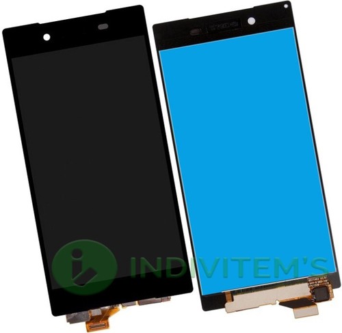 Für sony xperia e6603 - für,