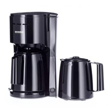 Severin 9307 - ka,