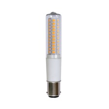 Cle led für artemide - led,