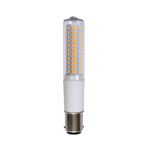 Cle led für artemide - led,