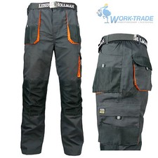 Arbeitshose Multifunktion