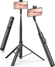 Selfie Stick Stativ Handy mit
