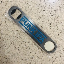 Brewdog Punk IPA Barklinge