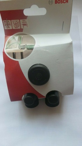 Bosch wasserpumpe pumpe für - pumpe,