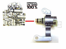 Magnetventil 10 N283 von; 09A325039 ;von Automatikgetriebe AG5 09A 09B JF506e VW