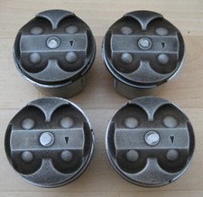 SUZUKI GSX 600 F TYP GN72B