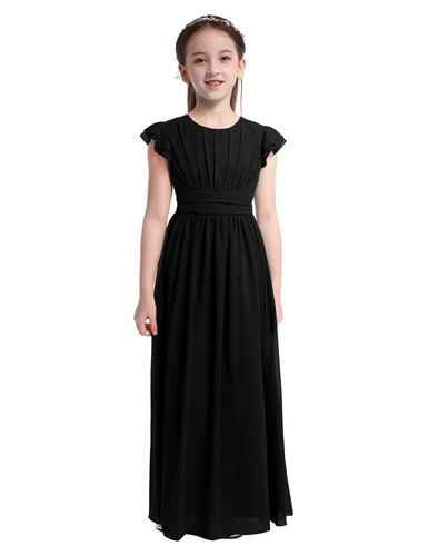 Mädchen festlich prinzessin - mädchen,