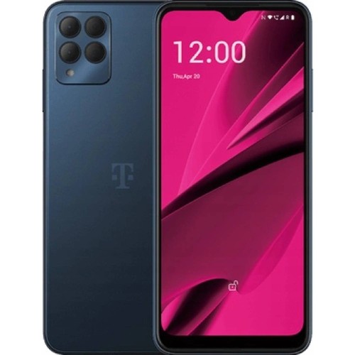 Telekom phone pro 6ram 256gb - telekom,