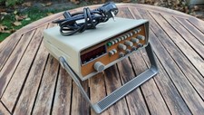 GW Funktionsgenerator GFG-8016G Function Generator + Netzkabel --FUNKTIONIERT--