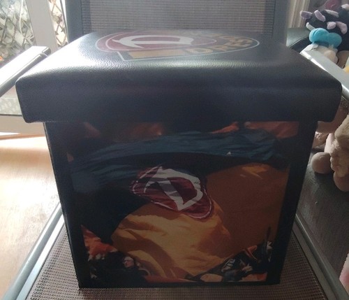 Dynamo dresden - dynamo,