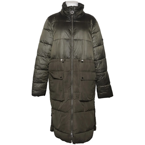 Olsen wintermantel damen - olsen,, wintermantel,