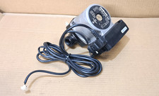 Brötje UPER  15-60  130