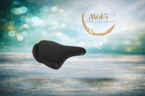 Selle royal moderate - selle, on