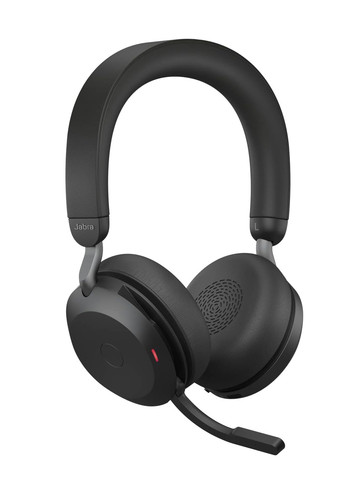Jabra evolve2 stereo - jabra,
