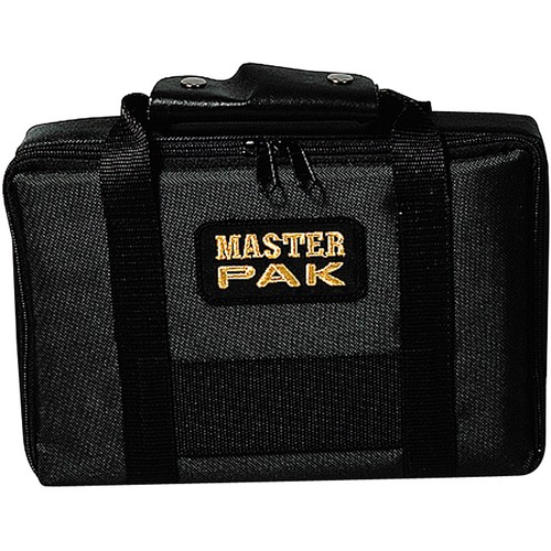 Dart tasche master pak - pak, karella
