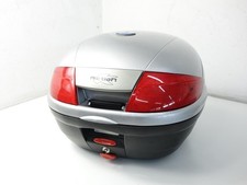 Topcase  Kappa Action K35