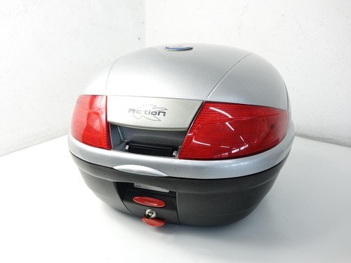 Topcase kappa action k35 - ,