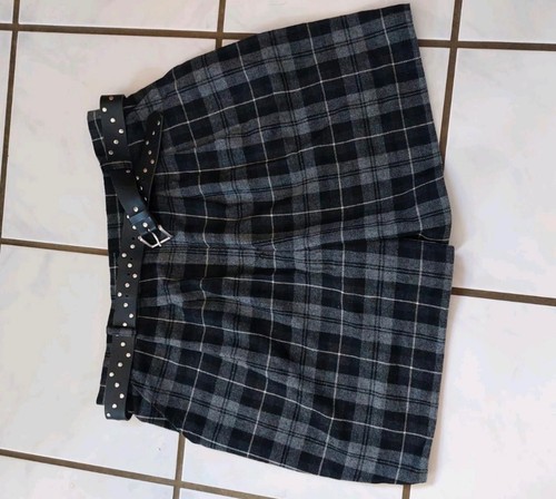 Kleidung bekleidung hosen - bekleidung,