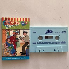 MC - Elea Eluanda - Folge 3 -